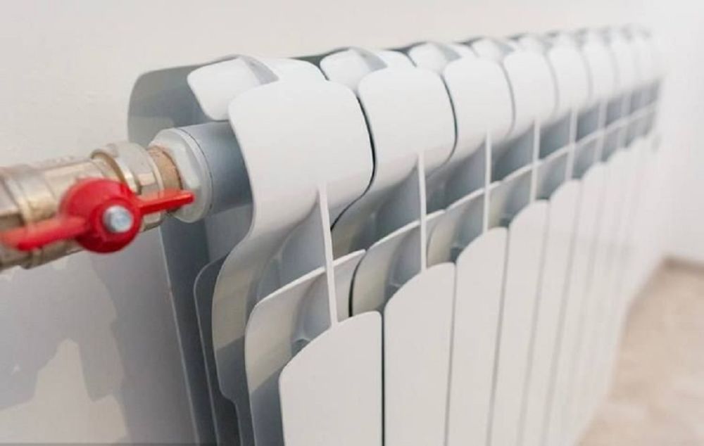 � ������������� ������ � ��� ������������ 100% ��������� � �������� �����