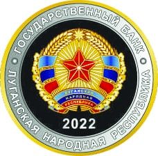 �� ������ ���������������� ����� ��������� �������� ���������� ����������� �������� ������ ������� ��ɻ