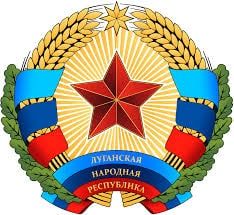 ������������ �� ������������ ������ �� 28 ������� ������ �� ���� � ������� �� � ���