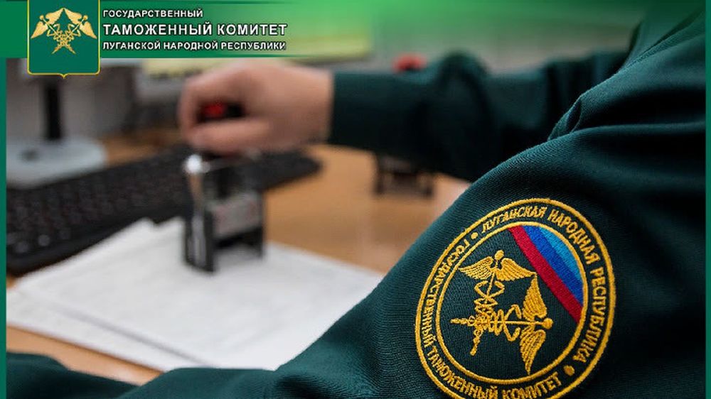 � ��� ������� ��������� ���������� �����������