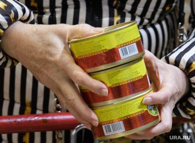 ����������� ����������� �������� ������ ����� ������� ������� ��������