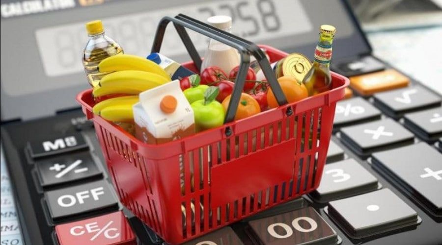 ���������� ��� � �������� �� ��������� �� 11 �������