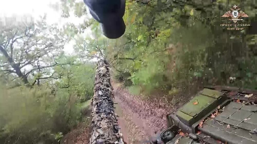 �� ��� ��������� ���������� �� ������������� �����������