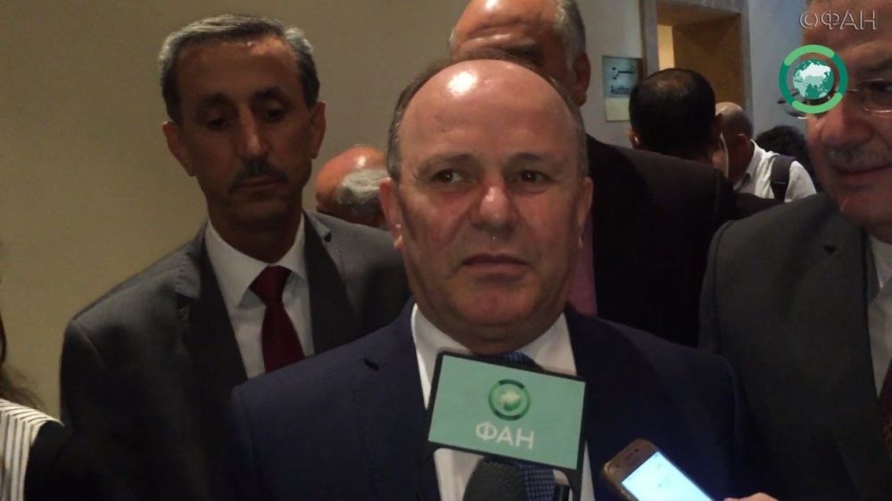 ����������� � ������������� � ������ �������� � ��������� �������� ���������, ����������� � ���������� �������� ��������...