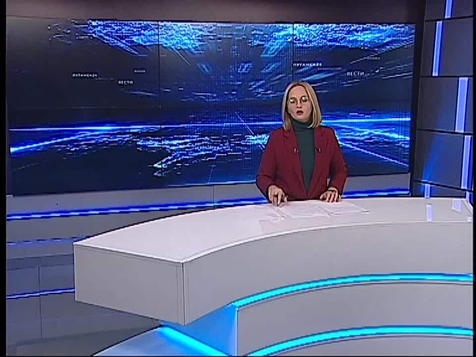 ����� ���� ����� � ������������ �� ����� �����������-������������ ��������������� �������������. Ÿ ����� ���������� 300 ������, ���������� �������� ������ � ���� ��������