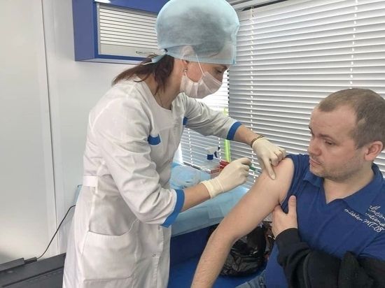 � ����������� ������� �� ����� ��������� �������