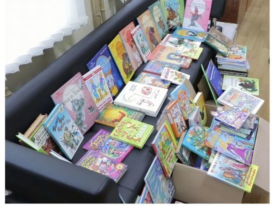 ������� ������� ����� ��� ����� ����������