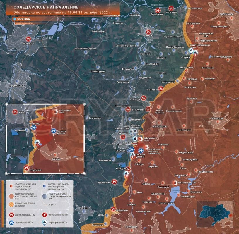 ���������� �� ����������� �����������