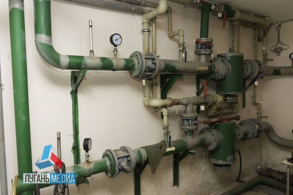 � �� ���������� ��������� ��������������� �������� � 7� ������ �������������� � ��������� ����� ��������� ������ �� ������ ������� ��������������� �������� ������� �����