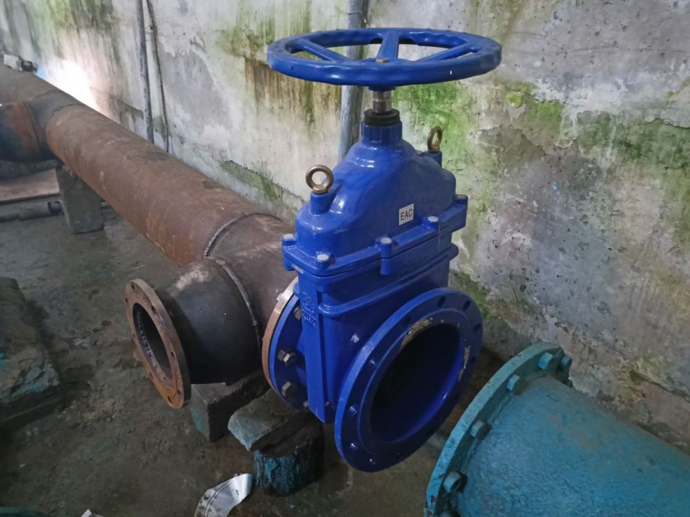 � ������ ������������ ���������� � �������������� ����� ��������� ������� ��������� �������� ���������� � ����������� �������� ������������ ������ �� ������� 2-�� ������� � ��������� ������