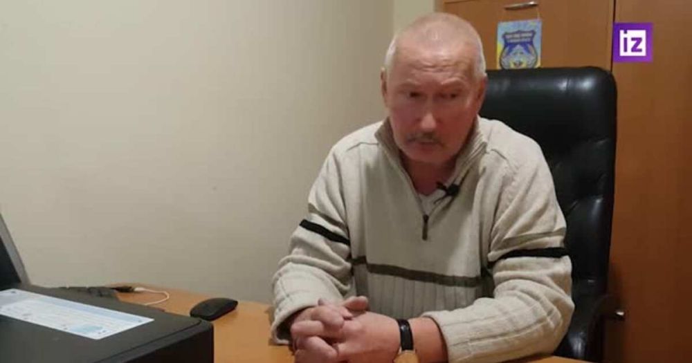 ����� ����� �������������� ��������� � ������ ������� ���