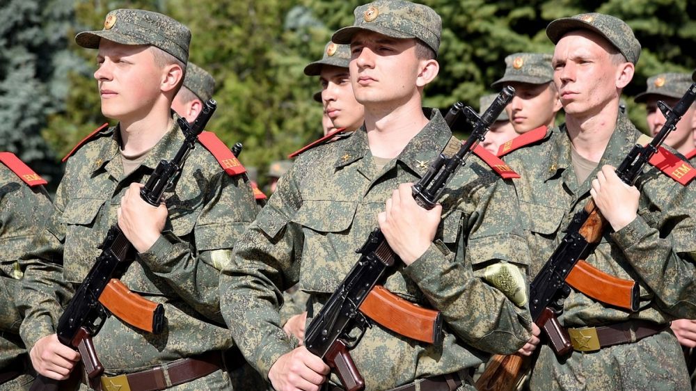 ������������� �������� ������� ��� ������ �� "����������� �����������" � ����������� ����� �������