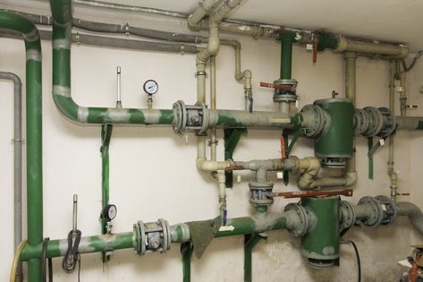 ���������� ����������� �������� ������� ��������������� � ��������� ����������� � 7