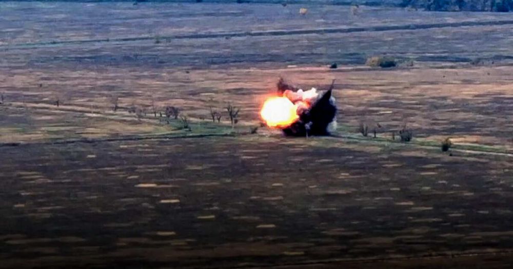 ������������ �������� ����������� ���������� ��� � ��������