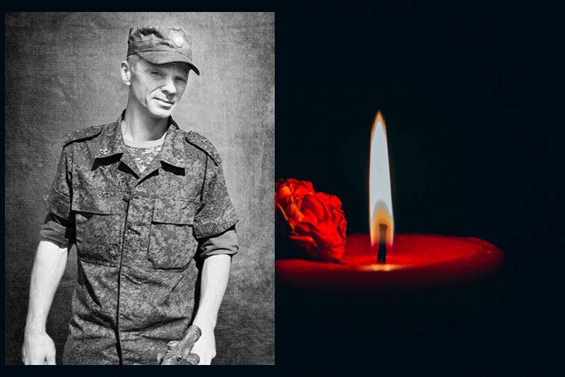 � ����������� ���������� � ������ �������� ������� ���