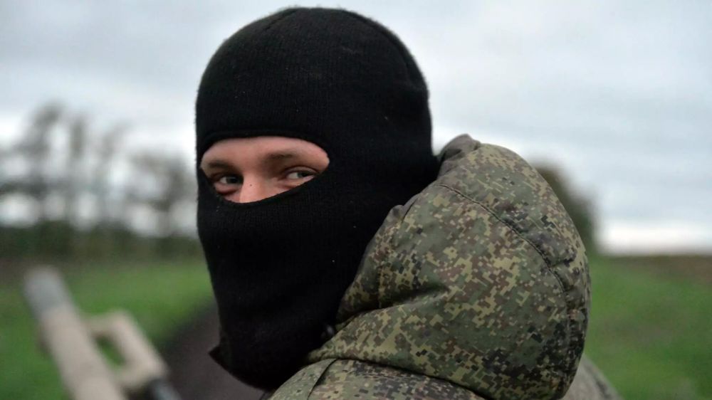 ������ ��� � ���� � �������� � ������ �� �����