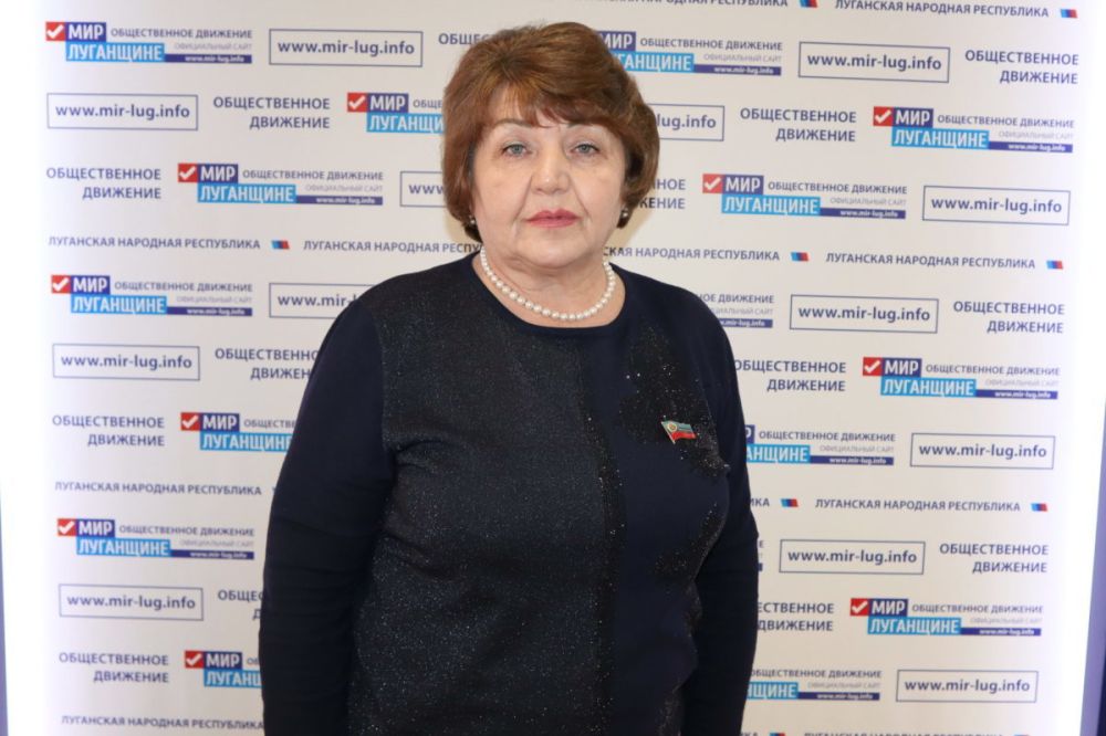 ��� � ��� ������������ ���������� ������������� � �������� � �������� ������� ����� ���������