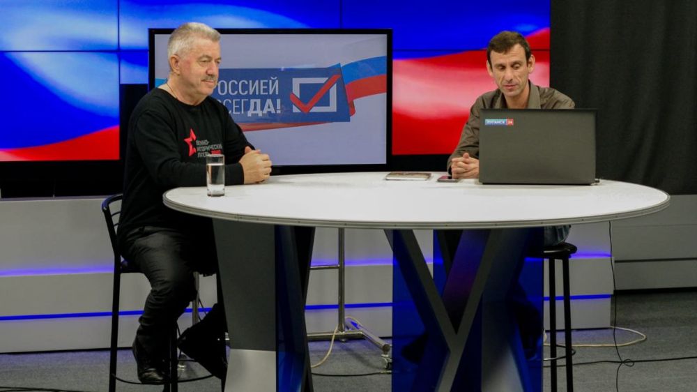 �������, ����������� ������ ������� � ������ ����� ������������ "�������24"