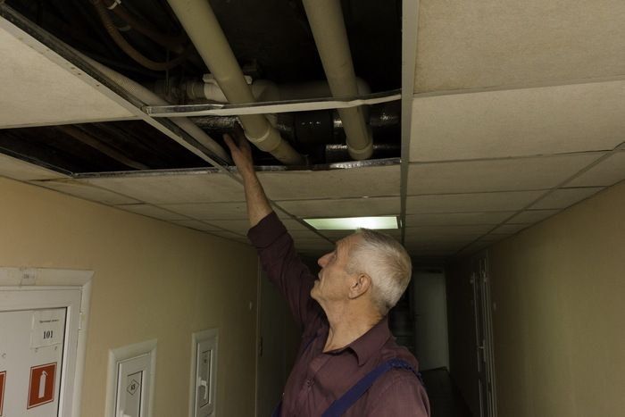 ����������� �� ������ ��������� ������ �� ������ ������� ��������������� ������� ����� � ��������� ��������� ��������������� �������� � 7. �� ���� ������� ������������ "�����������"