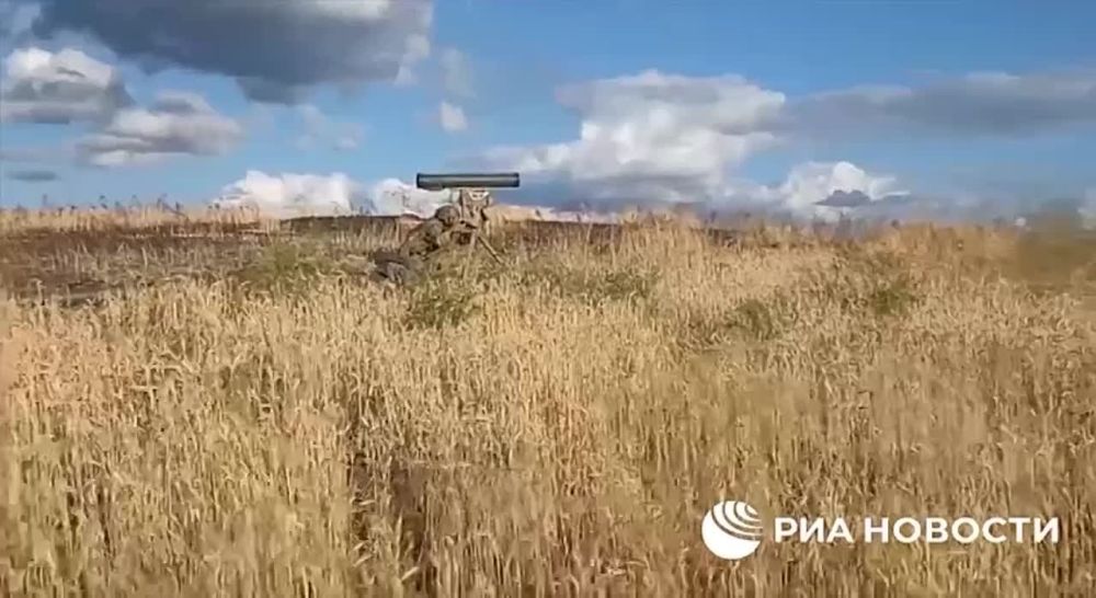 ���������� ���� ���� ����� �� ���� ������� � ������ ��������� � ��������� �������