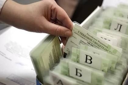 ������� ��� ����������� �������� ����� �� 1 ������