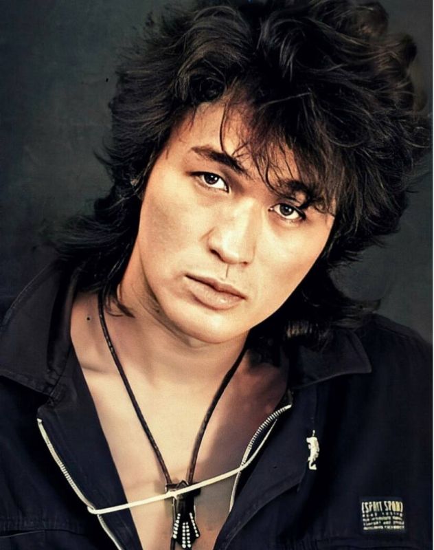 ������� �����, ������� �� ����� ������, ��� ��� �������� - �����, ������� ����� ������