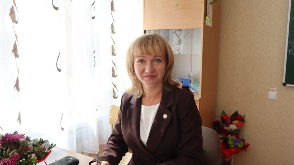 ���� ��������� � ���������