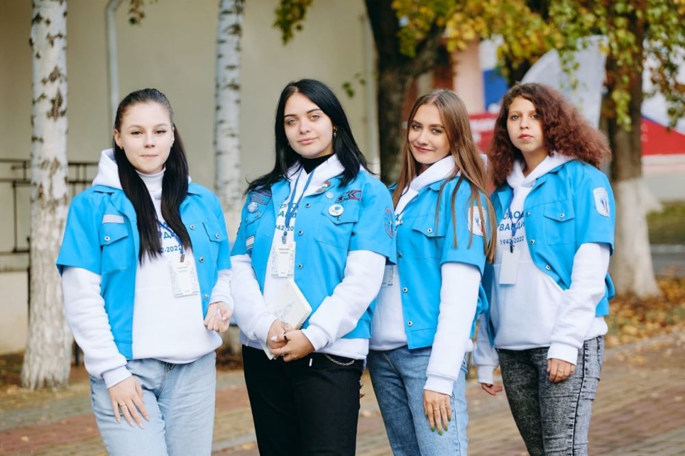 �������� ���������� ���������������� ��������������� ������������ ������� ������� � ��������� ������, ����������� ��������� ����������� ��������� �������������� ���������� ����������� �������� ��������