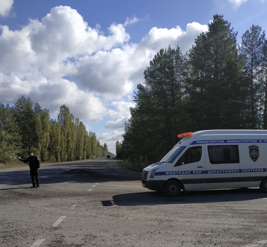 � ����� ����������� ������������ � ���������� ������� ��������� ���������� � ������ �� ���������� ��������� ��������...