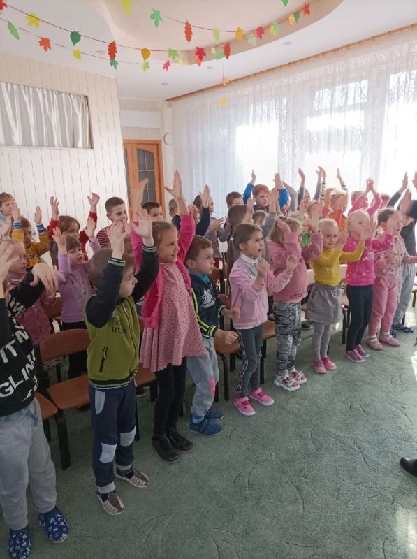 ���� ��������� ������� ������� � ����������� � ������ �������