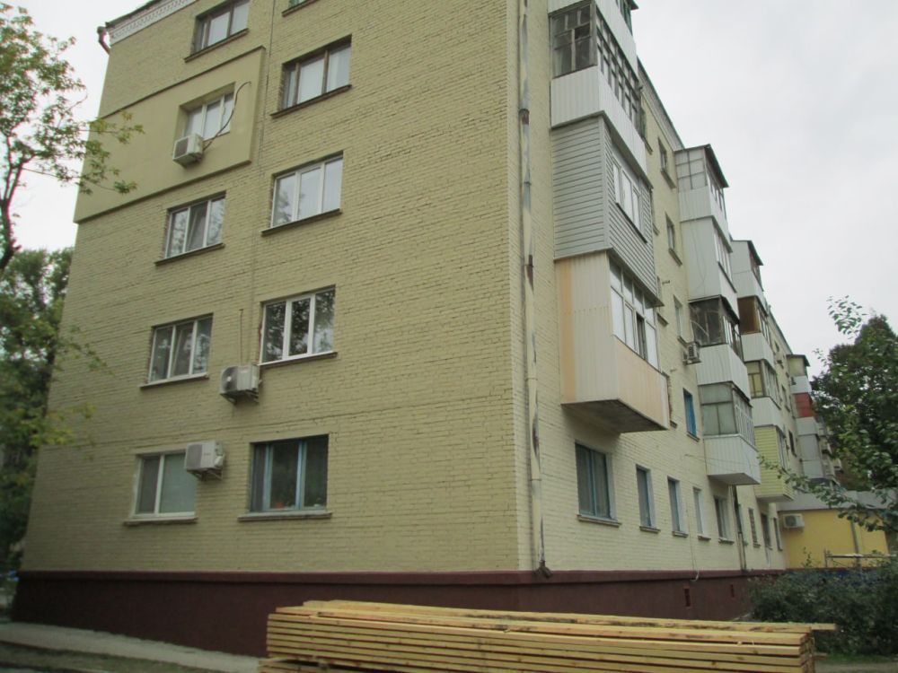 ��������� �� ������ ��������� ������ ��������������� ����� ����� ��������