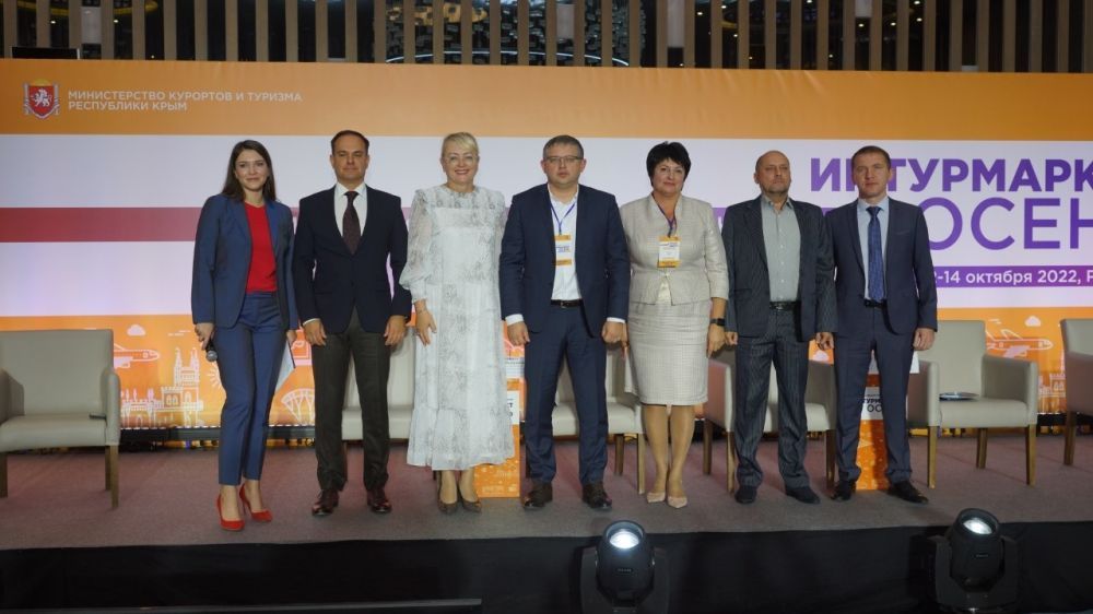 ������ ������������ ������ � ������� � ������������.������ ��������� ����� ��������� �� - ����� ��������