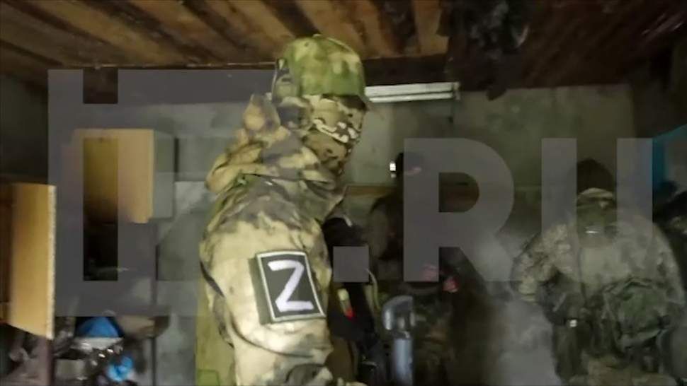 ������� ������� �������� ������� ����� ����� � ���������� �����