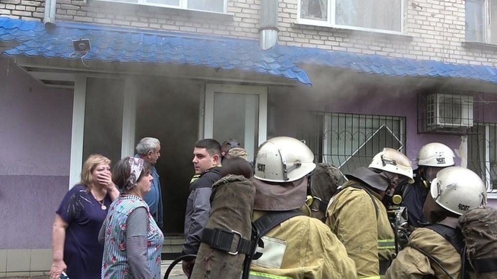 � �������� ��������� ������������ �� ���� 21 �������� ��-�� ������ � �����