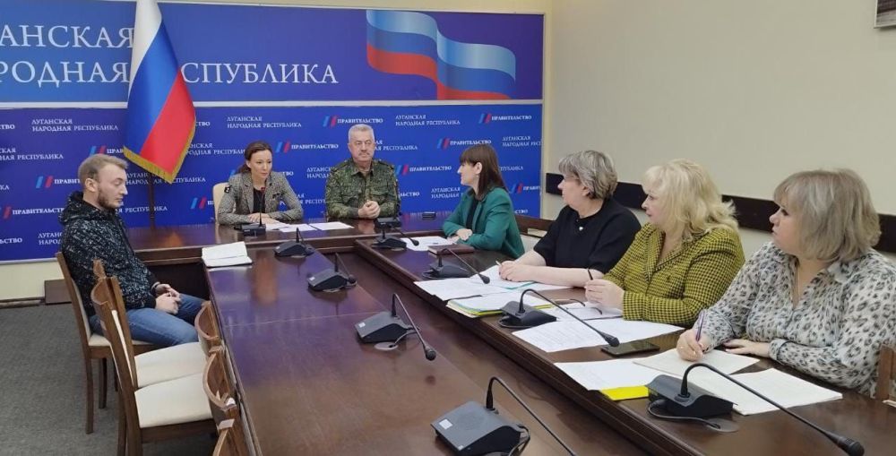 ������ � ������������ ������������ ��������������� ���� ��, ������������ ��������� ������������ ������ ��� "������...