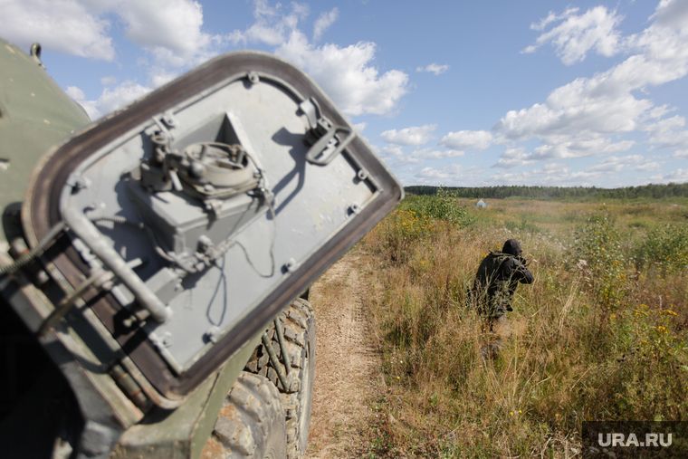 ������������ ������� ���������� � �������, ����� ������� �������������� ������������ ������