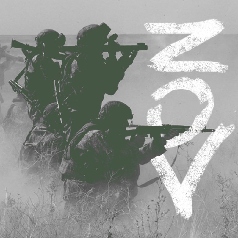 ������ �������: �� ��������������� ����������� ��������� ��������� ����������� ������� ���������� ����������� ���� ������� � ������� ���������� ������� ����������, ������������, �������, �������� � ����������� ��������� �������� ����������