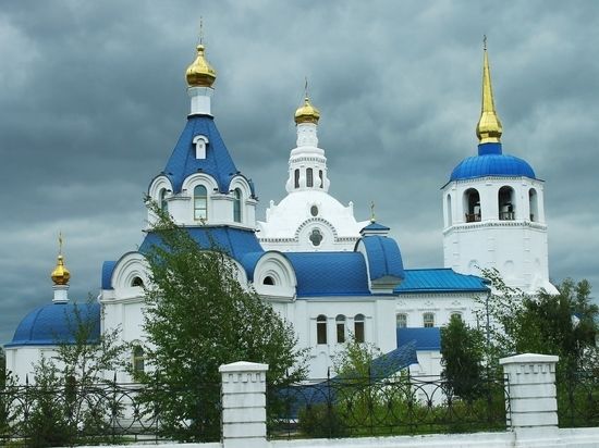 ������������ ������� � ������� �������� ������ ������� ��������