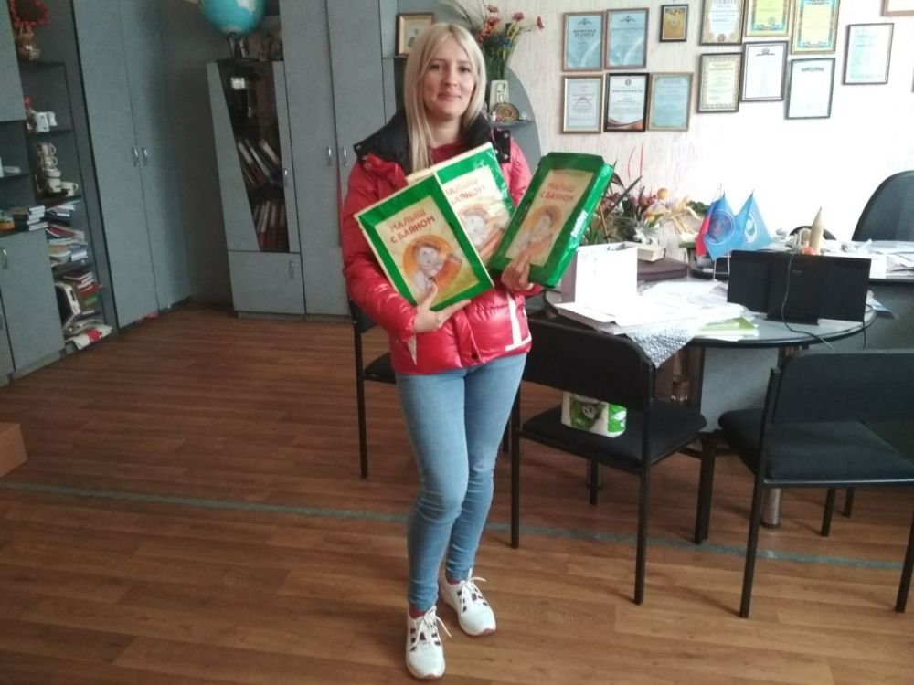 �������� ��������� ������ ��� ����� ������ � ���� ������ �������� ������ ����� � ����������� ����� ������ ��������