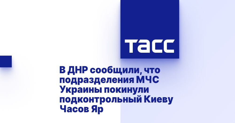 � ��� ��������, ��� ������������� ��� ������� �������� �������������� ����� ����� ��