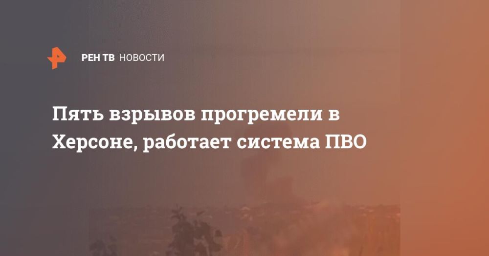 ���� ������� ���������� � �������, �������� ������� ���