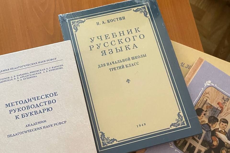 12 ������� ������� ��������� ������ ��� ���� ������ �������� ����� ������������ ����������� ���������� ���������� �������� ���������� � �������� �����