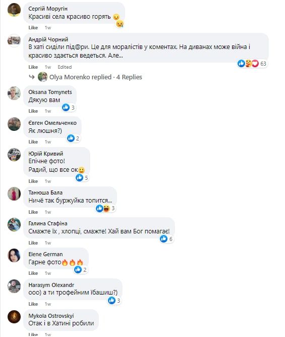 ���� 95 ������� ��� ������ ������ ����������� ����, ��� �� ��� ��� � ��������� �������