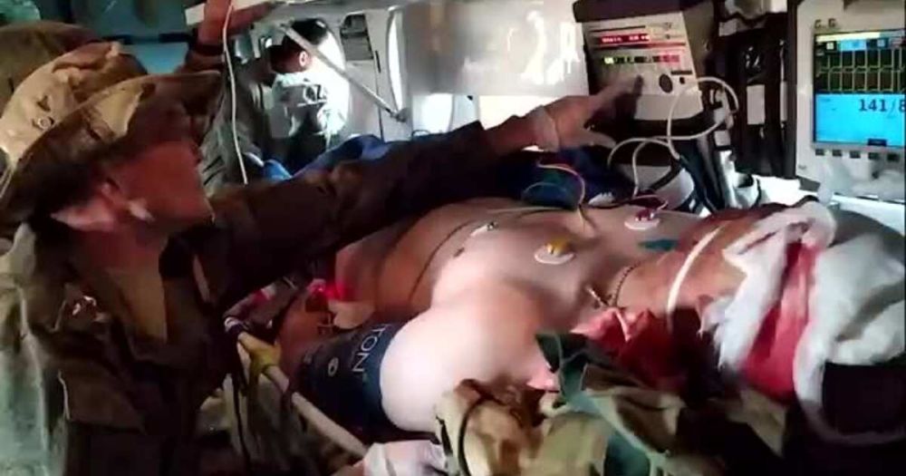 ����� ������ ������������ ������ ��� � ���� ������������