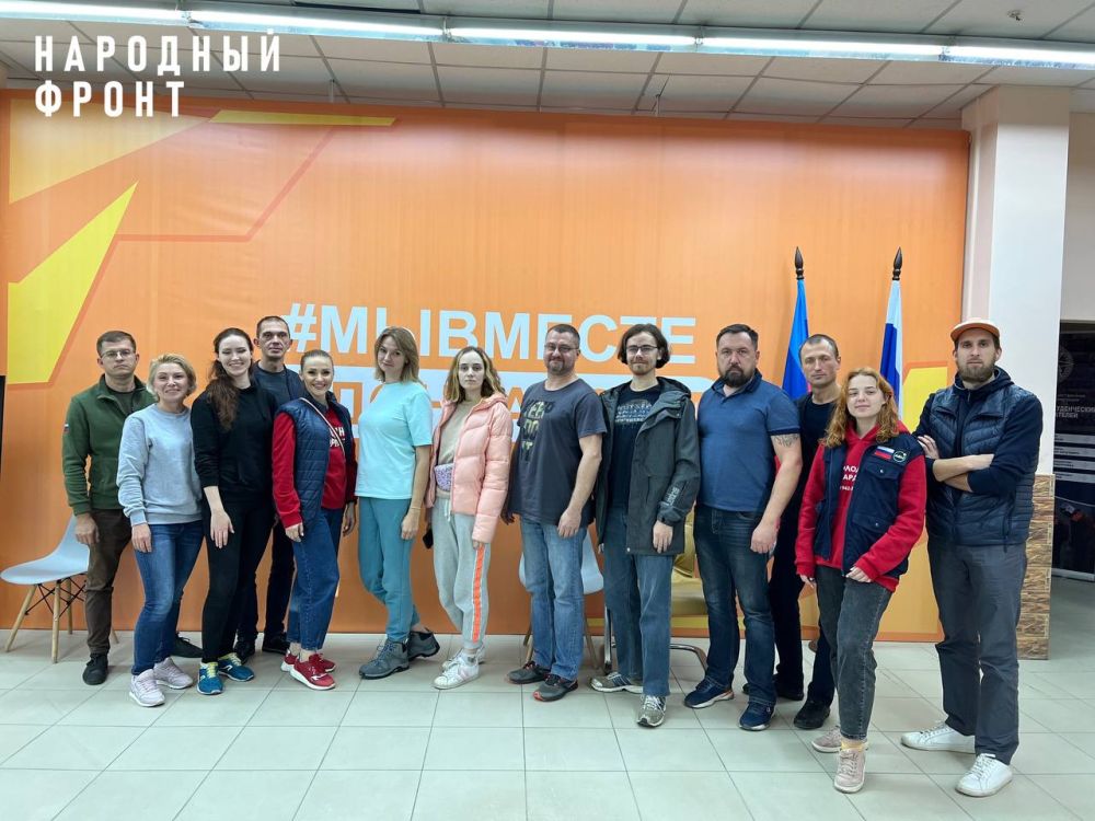 ������� � ��� ����� �������� ������