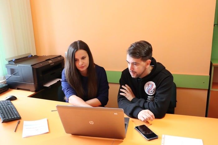 ����� 20 ������� ������������� ������ ��� ������ ������ �� ������� � �������� �������� "������ �����������