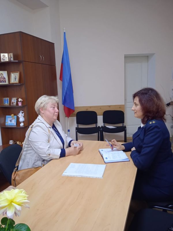 ����������� ��������� ������ ������� ��� ��������� �������� ���������� ������ �.�. ������� �������� ����� ������� �...