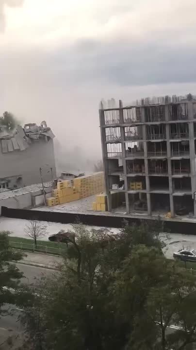 ���������� ������� ���������� ������ ����������� "������������" �������