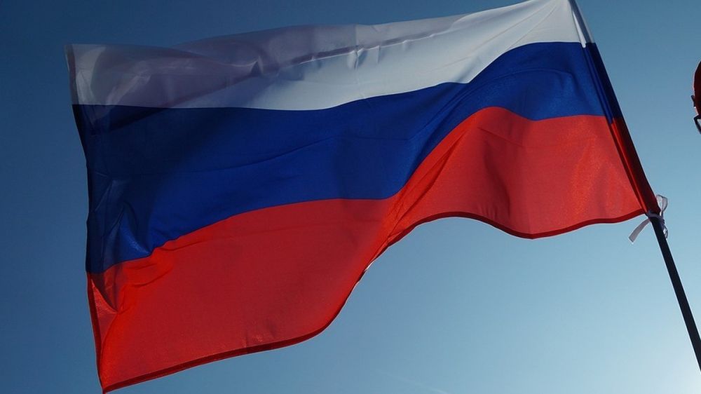 ��� �������, ��� 78% ������� ������������ ��������� ����, ���������� � ��������� � ������ ������