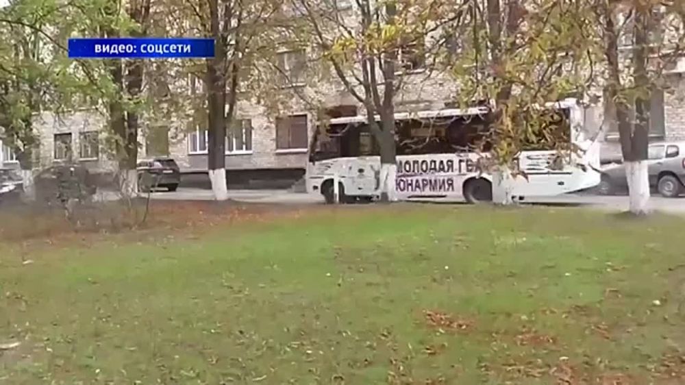 ������������ �������� ������� � ������� ���������� ������� ������ ���